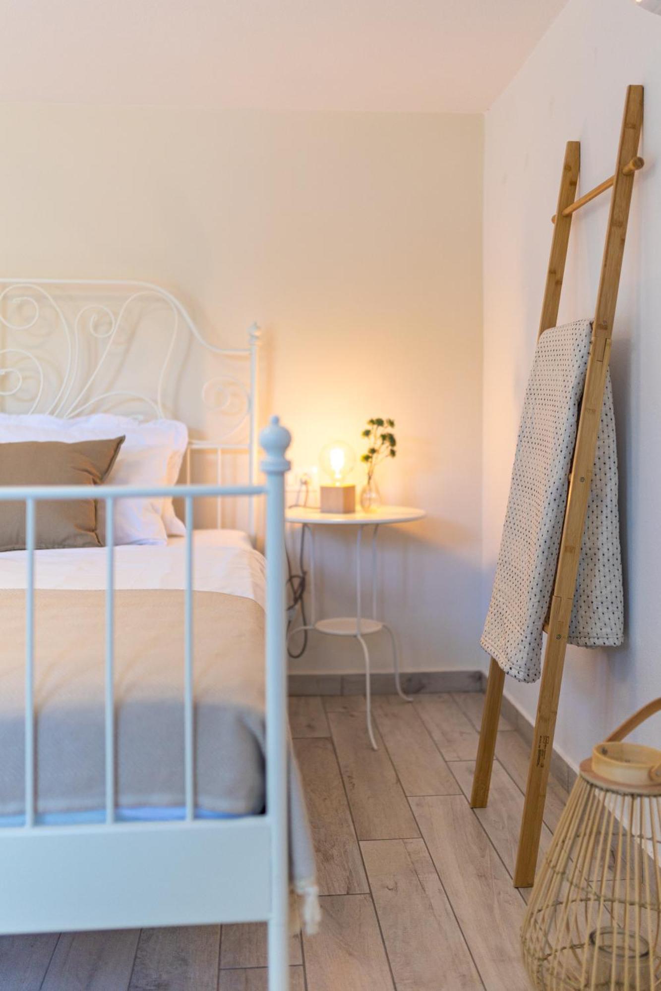 Villa Kalic Garica Eksteriør bilde